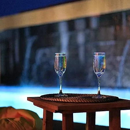 Lb Boutique 3* Kumluca