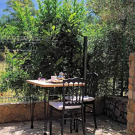 Lb Boutique Ξενοδοχείο 3*