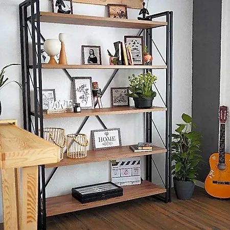 Lb Boutique Ξενοδοχείο