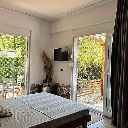 Lb Boutique Ξενοδοχείο 3*