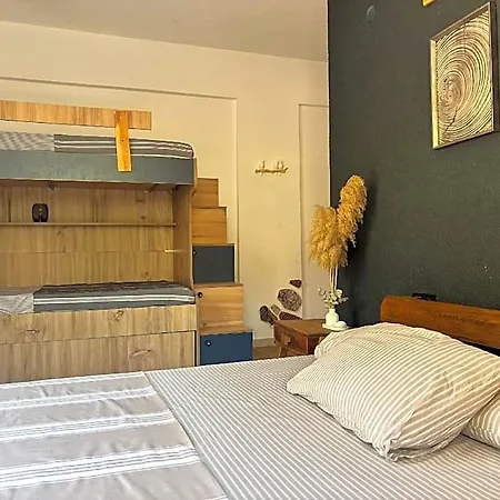 Lb Boutique Ξενοδοχείο 3*