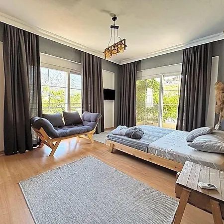 Lb Boutique Ξενοδοχείο 3*