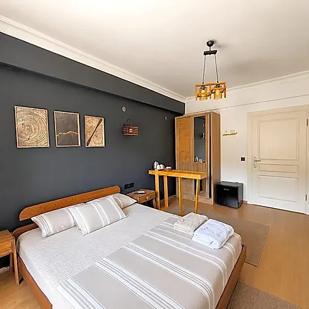Lb Boutique 3* Kumluca